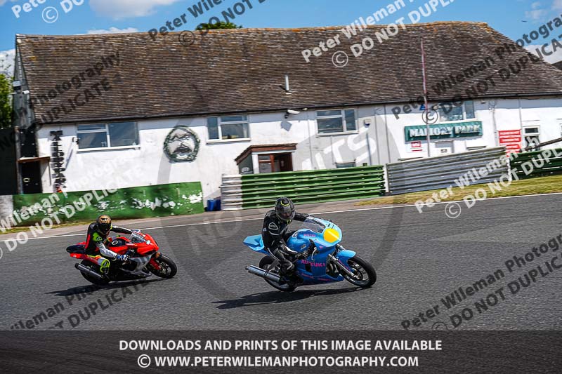 enduro digital images;event digital images;eventdigitalimages;mallory park;mallory park photographs;mallory park trackday;mallory park trackday photographs;no limits trackdays;peter wileman photography;racing digital images;trackday digital images;trackday photos